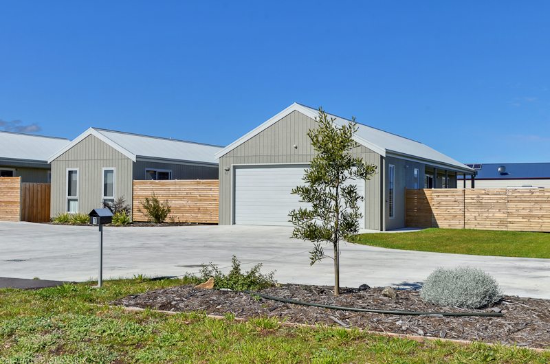 we build quality and stylish homes at great prices
